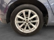 RENAULT d'occasion MEGANE 1.5 DCI 110 LIMITED de 2018 Andrezieux (42)﻿