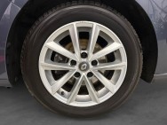 RENAULT d'occasion MEGANE 1.5 DCI 110 LIMITED de 2018 Andrezieux (42)﻿