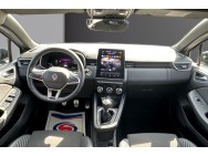 RENAULT d'occasion CLIO 1.0 TCE 90 TECHNO de 2025 Compiègne (60)﻿