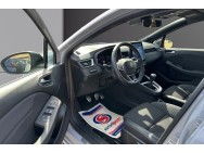 RENAULT d'occasion CLIO 1.0 TCE 90 TECHNO de 2025 Compiègne (60)﻿