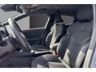 RENAULT d'occasion CLIO 1.0 TCE 90 TECHNO de 2025 Compiègne (60)﻿