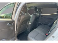 RENAULT d'occasion CLIO 1.0 TCE 90 TECHNO de 2025 Compiègne (60)﻿