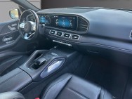 MERCEDES d'occasion GLE 350 DE de 2022 Pontarlier (25)﻿