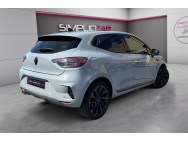 RENAULT d'occasion CLIO 1.0 TCE 90 TECHNO de 2025 Compiègne (60)﻿
