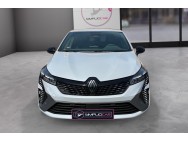 RENAULT d'occasion CLIO 1.0 TCE 90 TECHNO de 2025 Compiègne (60)﻿