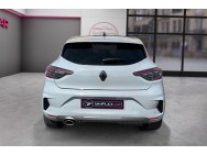 RENAULT d'occasion CLIO 1.0 TCE 90 TECHNO de 2025 Compiègne (60)﻿