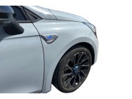 RENAULT d'occasion CLIO 1.0 TCE 90 TECHNO de 2025 Compiègne (60)﻿