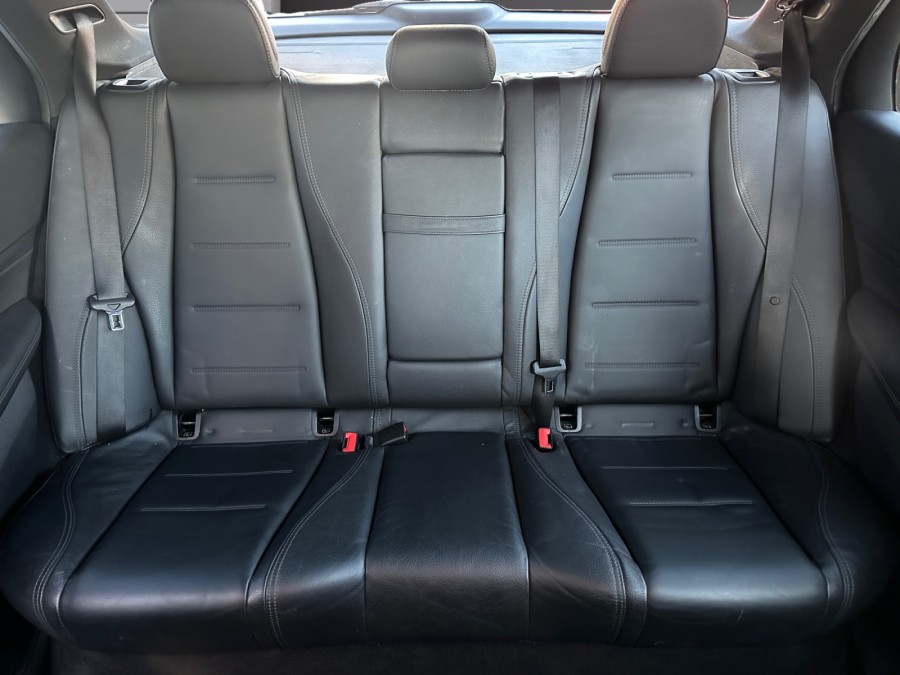 MERCEDES d'occasion GLE 350 DE de 2022 Pontarlier (25)﻿