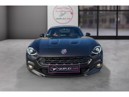 FIAT d'occasion SPIDER 1.4 MultiAir Turbo 16V de 2018 Compiègne (60)﻿