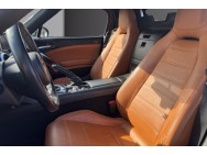 FIAT d'occasion SPIDER 1.4 MultiAir Turbo 16V de 2018 Compiègne (60)﻿