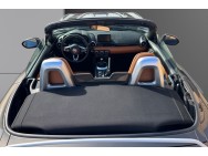 FIAT d'occasion SPIDER 1.4 MultiAir Turbo 16V de 2018 Compiègne (60)﻿