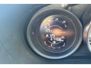 FIAT d'occasion SPIDER 1.4 MultiAir Turbo 16V de 2018 Compiègne (60)﻿