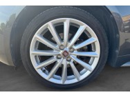 FIAT d'occasion SPIDER 1.4 MultiAir Turbo 16V de 2018 Compiègne (60)﻿