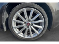 FIAT d'occasion SPIDER 1.4 MultiAir Turbo 16V de 2018 Compiègne (60)﻿