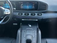 MERCEDES d'occasion GLE 350 DE de 2022 Pontarlier (25)﻿