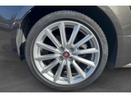 FIAT d'occasion SPIDER 1.4 MultiAir Turbo 16V de 2018 Compiègne (60)﻿