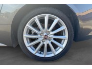 FIAT d'occasion SPIDER 1.4 MultiAir Turbo 16V de 2018 Compiègne (60)﻿