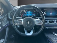 MERCEDES d'occasion GLE 350 DE de 2022 Pontarlier (25)﻿