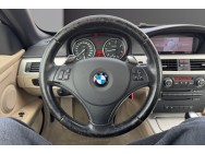 BMW d'occasion SERIE 3 325d de 2008 Compiègne (60)﻿
