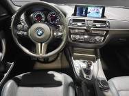 BMW d'occasion M2 3.0 de 2019 Vichy (03)﻿