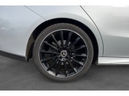 MERCEDES d'occasion CLA CLA Shooting Brake 200 d 8G-DCT AMG Line de
