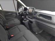 RENAULT d'occasion TRAFIC 2.0 DCI 130 de 2022 Montreuil (93)﻿