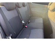TOYOTA d'occasion YARIS 1.33 16V Dual VVT-I de 2015 Compiègne (60)﻿