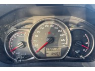 TOYOTA d'occasion YARIS 1.33 16V Dual VVT-I de 2015 Compiègne (60)﻿