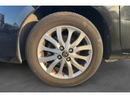 TOYOTA d'occasion YARIS 1.33 16V Dual VVT-I de 2015 Compiègne (60)﻿