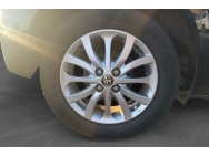 TOYOTA d'occasion YARIS 1.33 16V Dual VVT-I de 2015 Compiègne (60)﻿