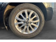 TOYOTA d'occasion YARIS 1.33 16V Dual VVT-I de 2015 Compiègne (60)﻿