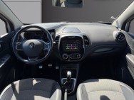 RENAULT d'occasion CAPTUR 0.9 TCE 90 INTENS de 2019 Troyes (10)﻿