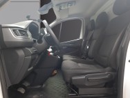 RENAULT d'occasion TRAFIC 2.0 DCI 130 de 2022 Montreuil (93)﻿