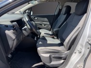 RENAULT d'occasion CAPTUR 0.9 TCE 90 INTENS de 2019 Troyes (10)﻿