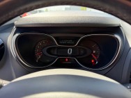 RENAULT d'occasion CAPTUR 0.9 TCE 90 INTENS de 2019 Troyes (10)﻿
