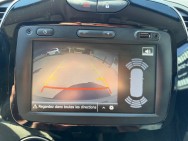 RENAULT d'occasion CAPTUR 0.9 TCE 90 INTENS de 2019 Troyes (10)﻿