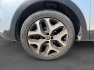 RENAULT d'occasion CAPTUR 0.9 TCE 90 INTENS de 2019 Troyes (10)﻿