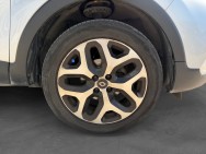 RENAULT d'occasion CAPTUR 0.9 TCE 90 INTENS de 2019 Troyes (10)﻿