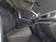 RENAULT d'occasion TRAFIC 2.0 DCI 130 de 2022 Montreuil (93)﻿