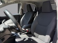 TOYOTA d'occasion YARIS MY21 116H de 2021 Montreuil (93)﻿