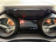 TOYOTA d'occasion YARIS MY21 116H de 2021 Montreuil (93)﻿