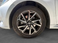 TOYOTA d'occasion YARIS MY21 116H de 2021 Montreuil (93)﻿