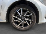 TOYOTA d'occasion YARIS MY21 116H de 2021 Montreuil (93)﻿