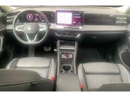 VOLKSWAGEN d'occasion TIGUAN 2.0 TDI 150 ELEGANCE DSG de 2024