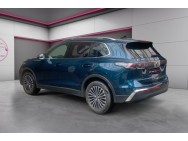 VOLKSWAGEN d'occasion TIGUAN 2.0 TDI 150 ELEGANCE DSG de 2024