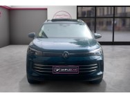 VOLKSWAGEN d'occasion TIGUAN 2.0 TDI 150 ELEGANCE DSG de 2024