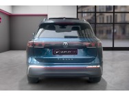 VOLKSWAGEN d'occasion TIGUAN 2.0 TDI 150 ELEGANCE DSG de 2024
