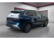 VOLKSWAGEN d'occasion TIGUAN 2.0 TDI 150 ELEGANCE DSG de 2024