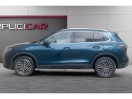 VOLKSWAGEN d'occasion TIGUAN 2.0 TDI 150 ELEGANCE DSG de 2024