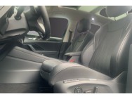 VOLKSWAGEN d'occasion TIGUAN 2.0 TDI 150 ELEGANCE DSG de 2024